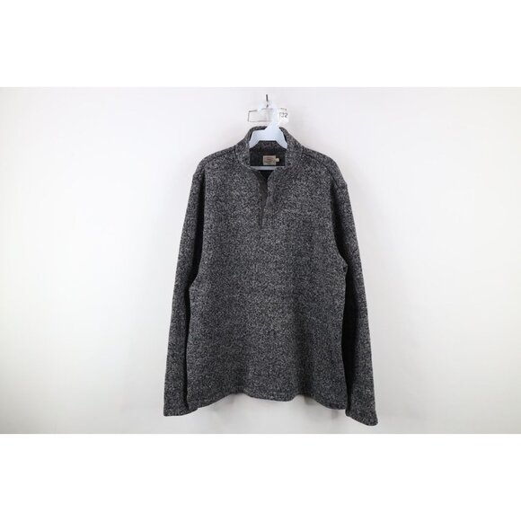 NIGELCABOURN LYBRO anorak jacket　46 NIGEL CABOURN LYBRO anorak jacket 46